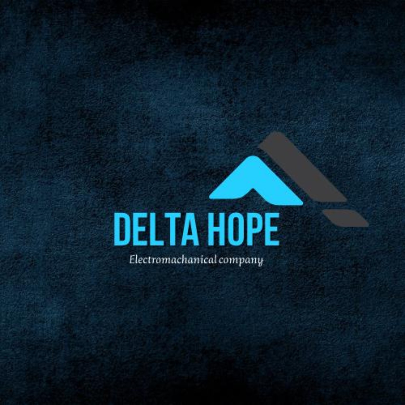 Delta Hope